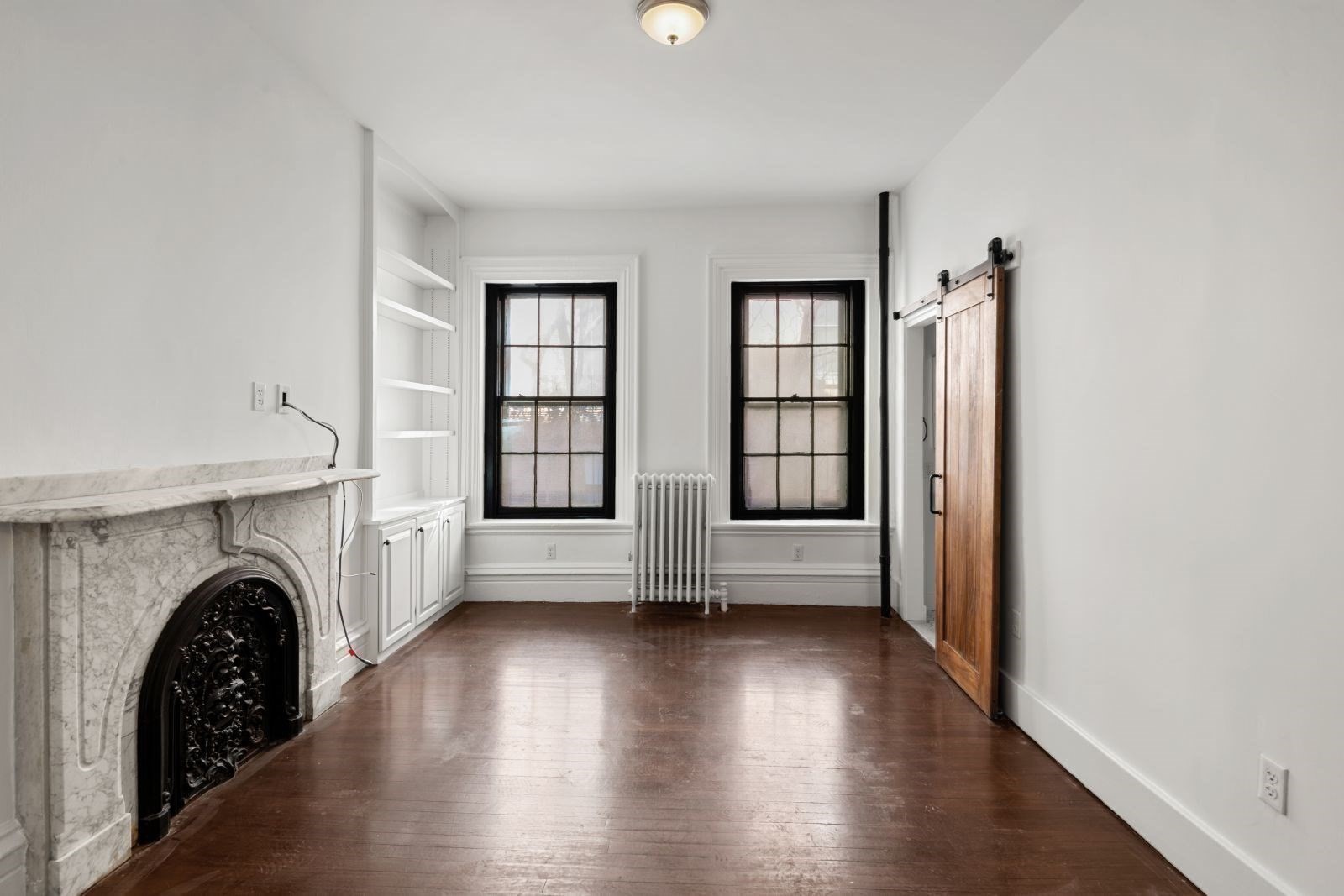 59 Hancock Unit 4, Beacon Hill, Boston, MA 02114 - Image 11
