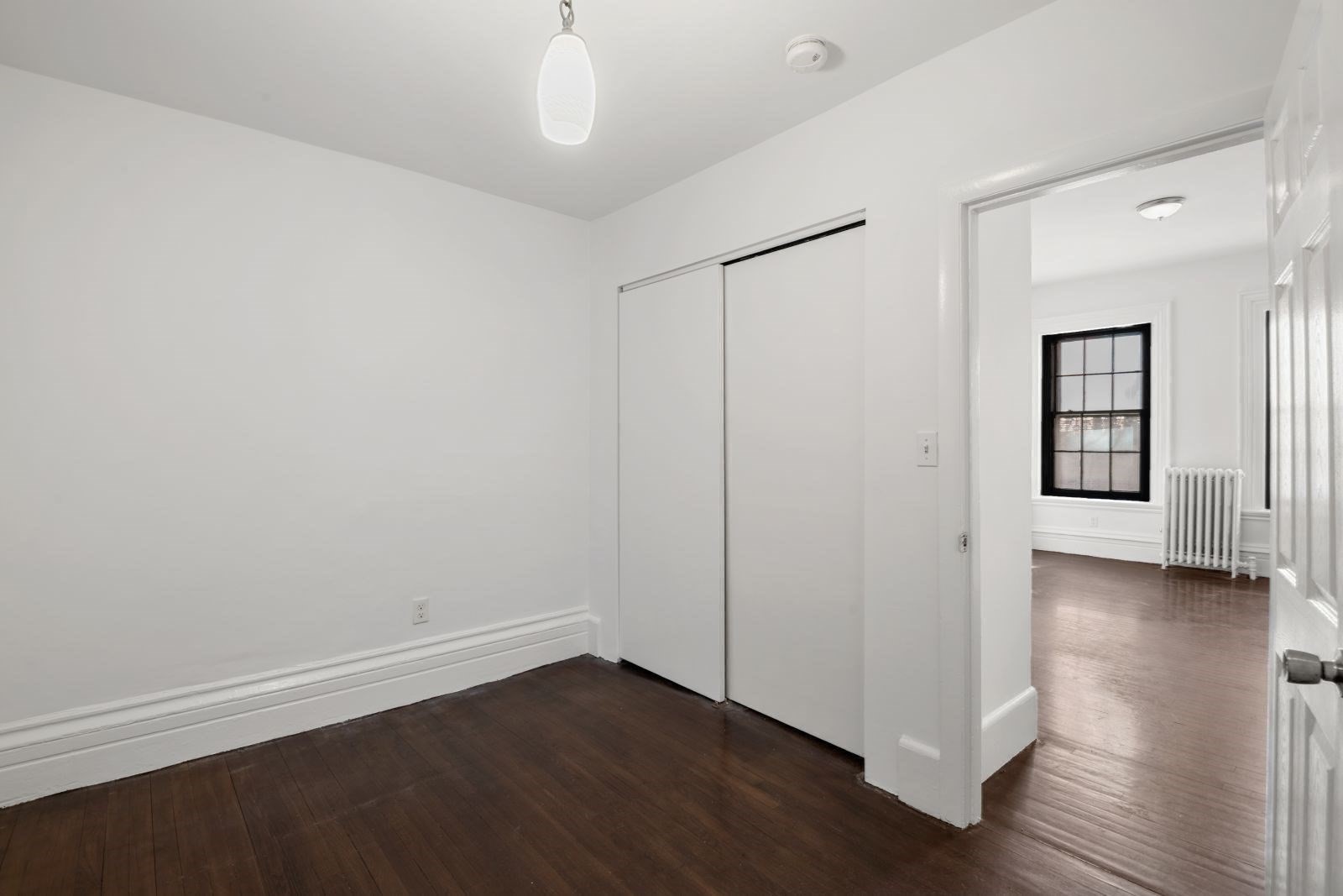 59 Hancock Unit 4, Beacon Hill, Boston, MA 02114 - Image 12