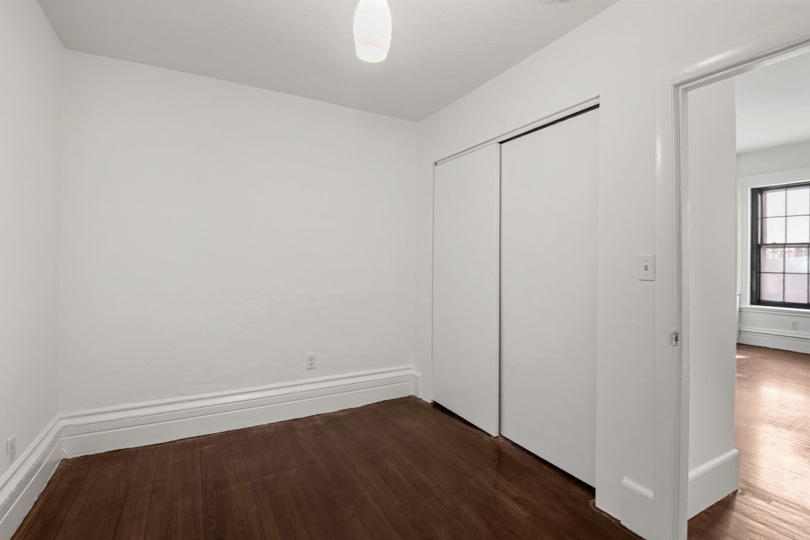 59 Hancock Unit 4, Beacon Hill, Boston, MA 02114 - Image 13