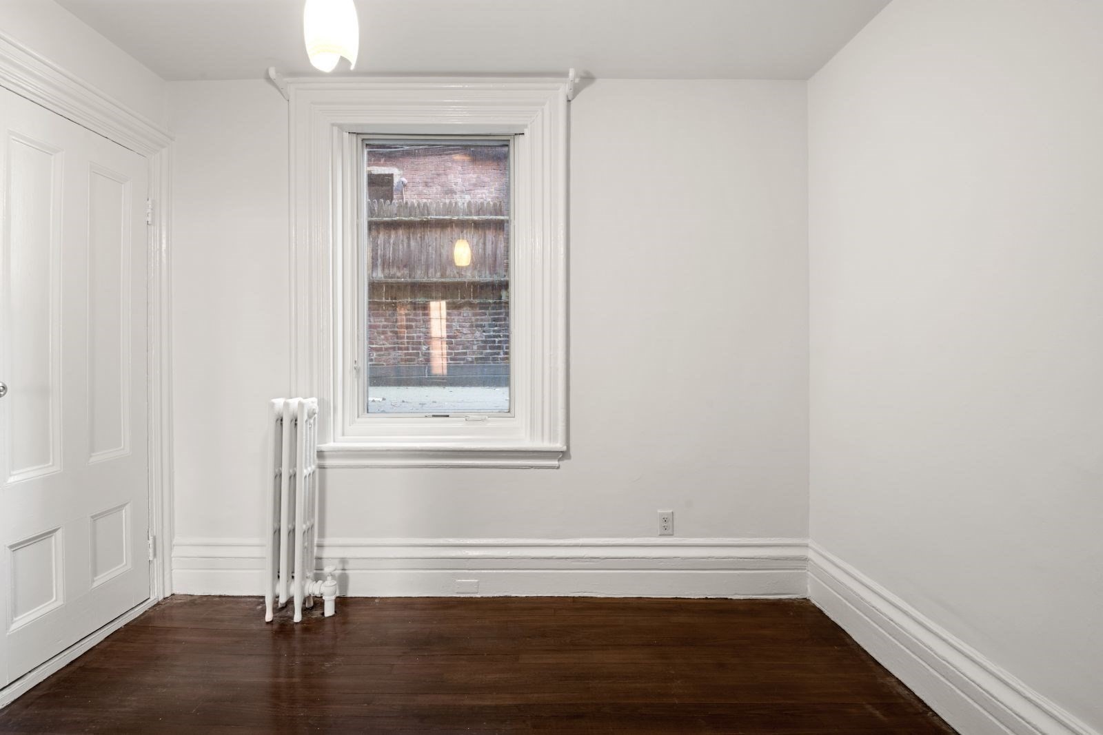 59 Hancock Unit 4, Beacon Hill, Boston, MA 02114 - Image 14