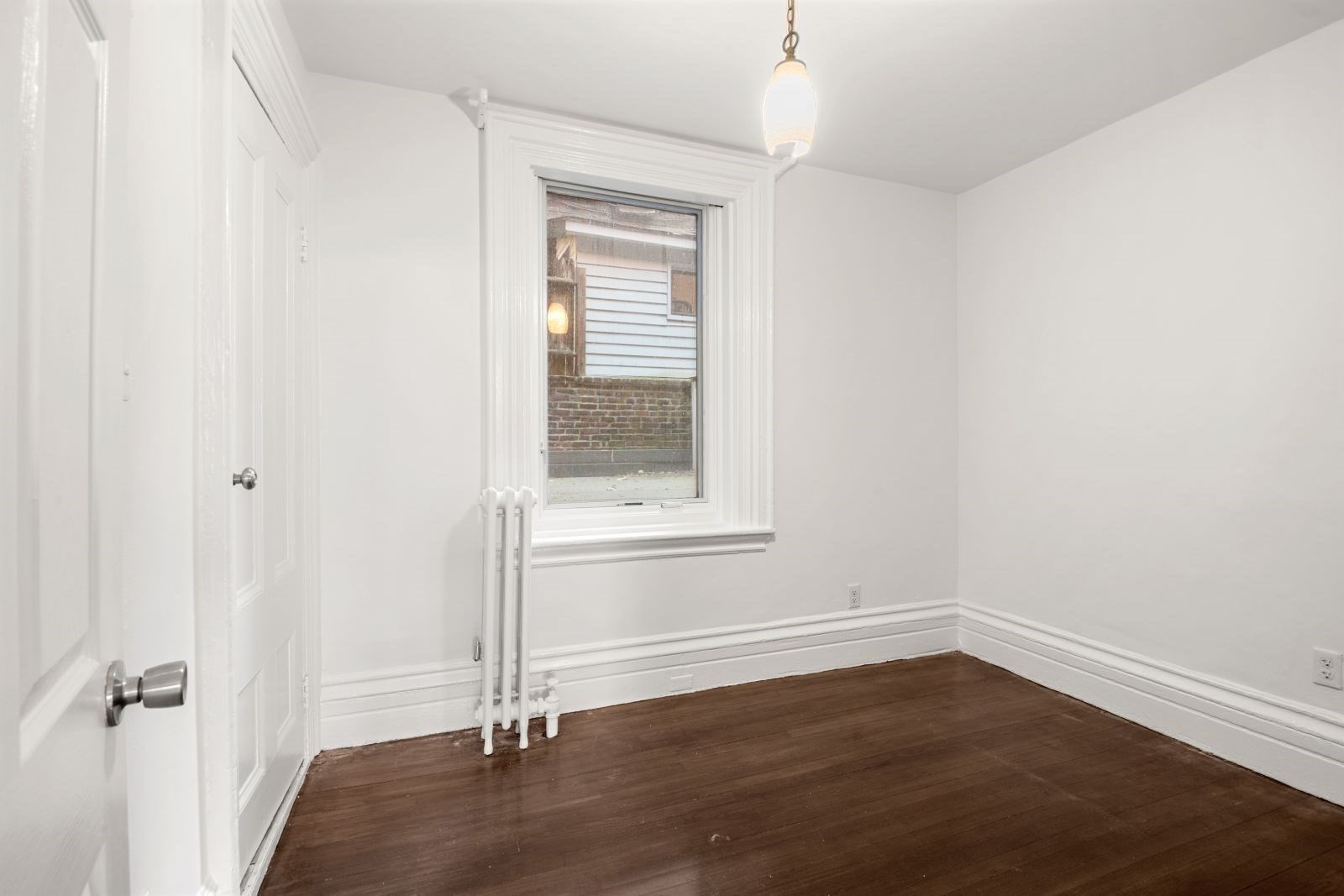 59 Hancock Unit 4, Beacon Hill, Boston, MA 02114 - Image 15