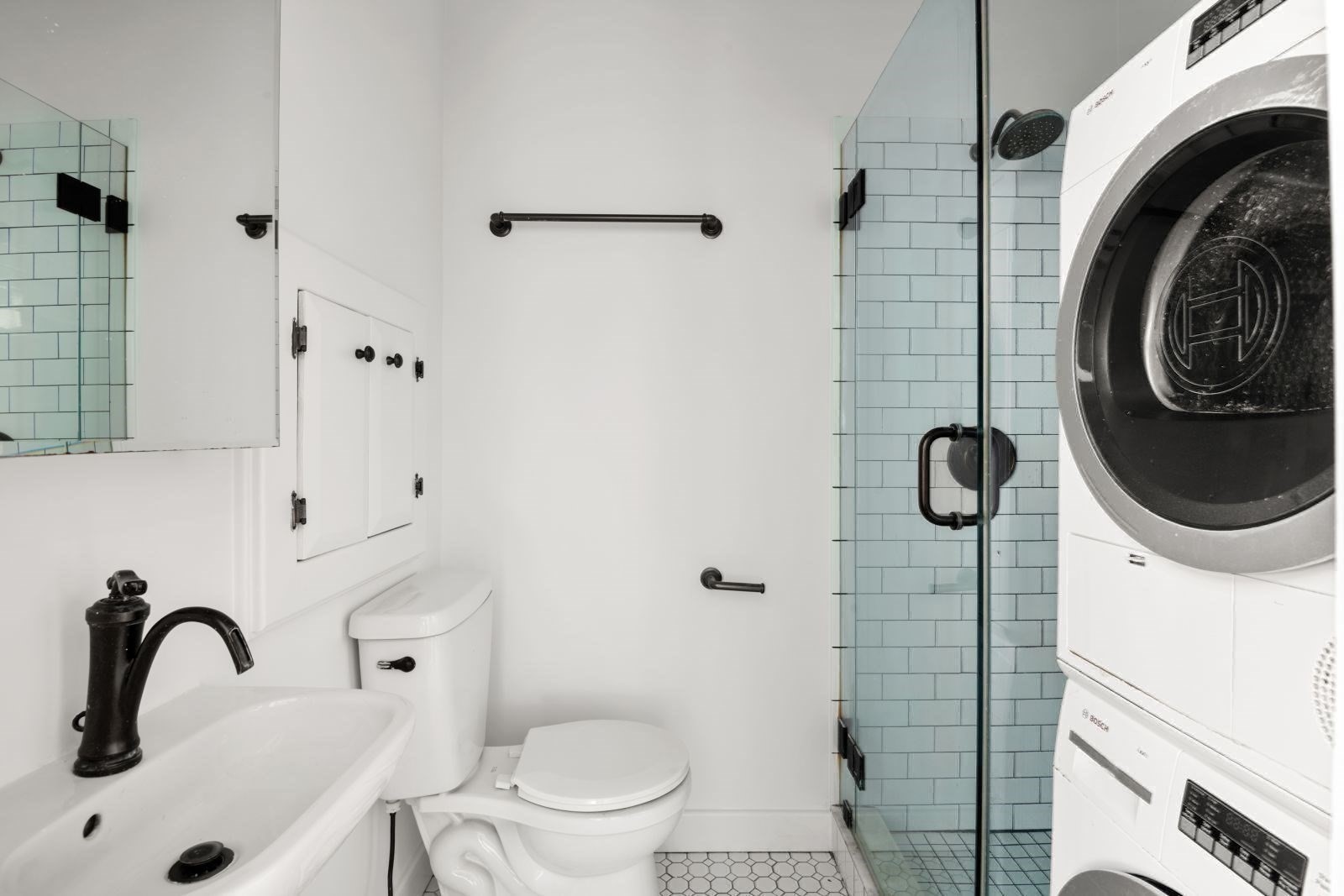 59 Hancock Unit 4, Beacon Hill, Boston, MA 02114 - Image 17