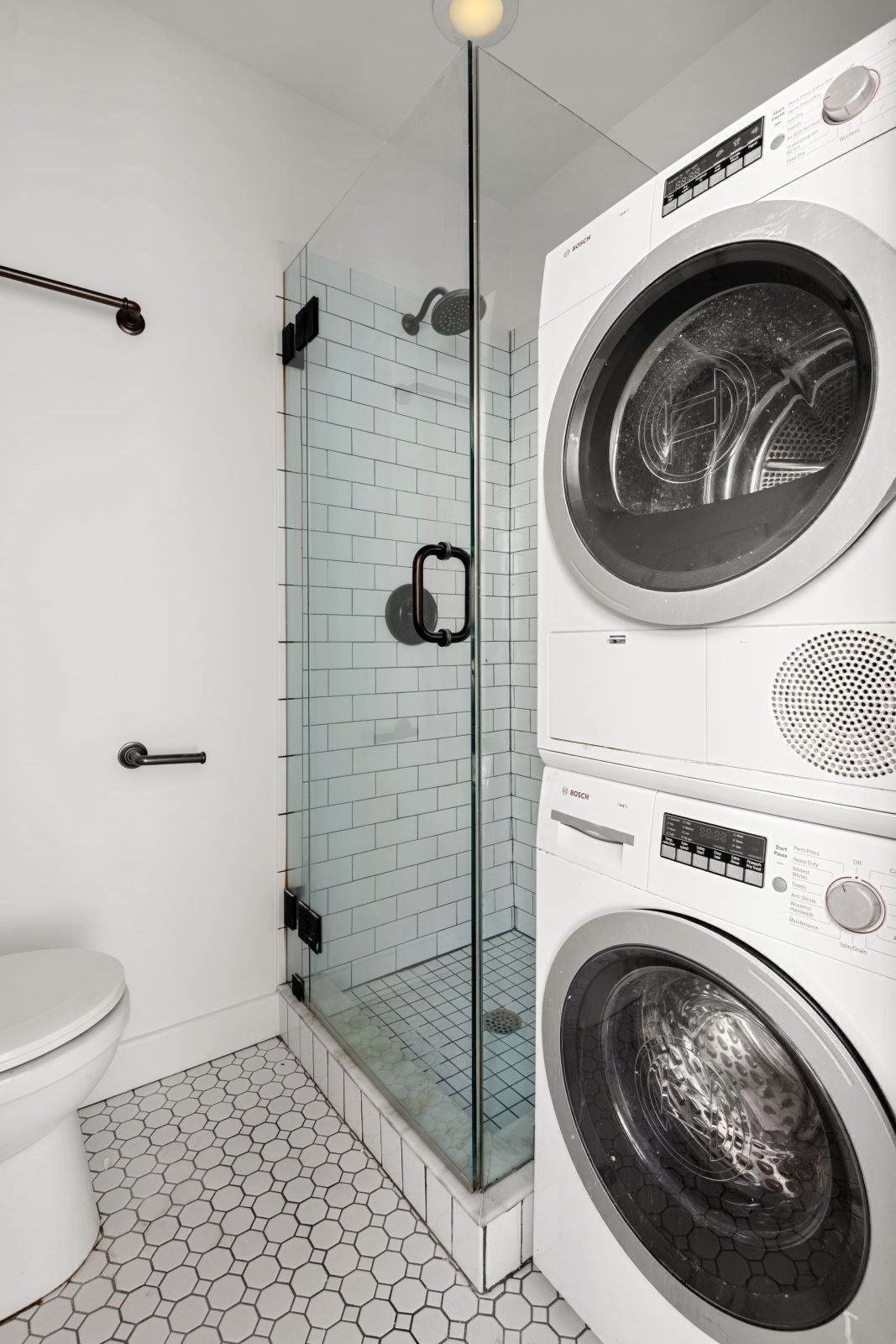 59 Hancock Unit 4, Beacon Hill, Boston, MA 02114 - Image 18