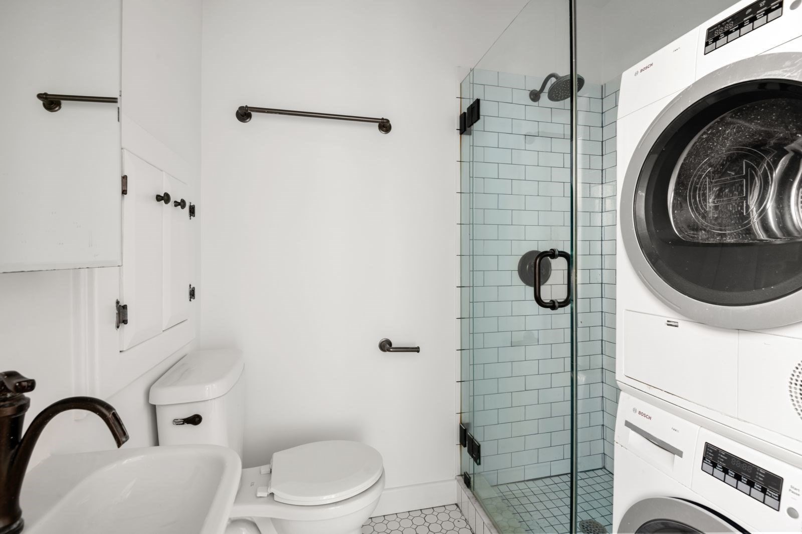 59 Hancock Unit 4, Beacon Hill, Boston, MA 02114 - Image 19