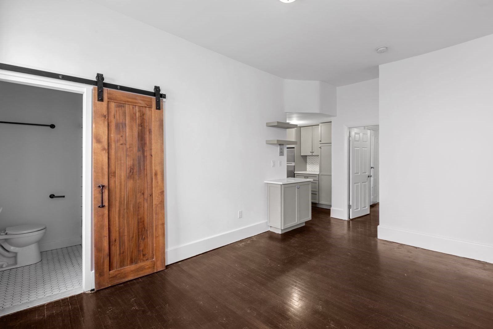 59 Hancock Unit 4, Beacon Hill, Boston, MA 02114 - Image 20