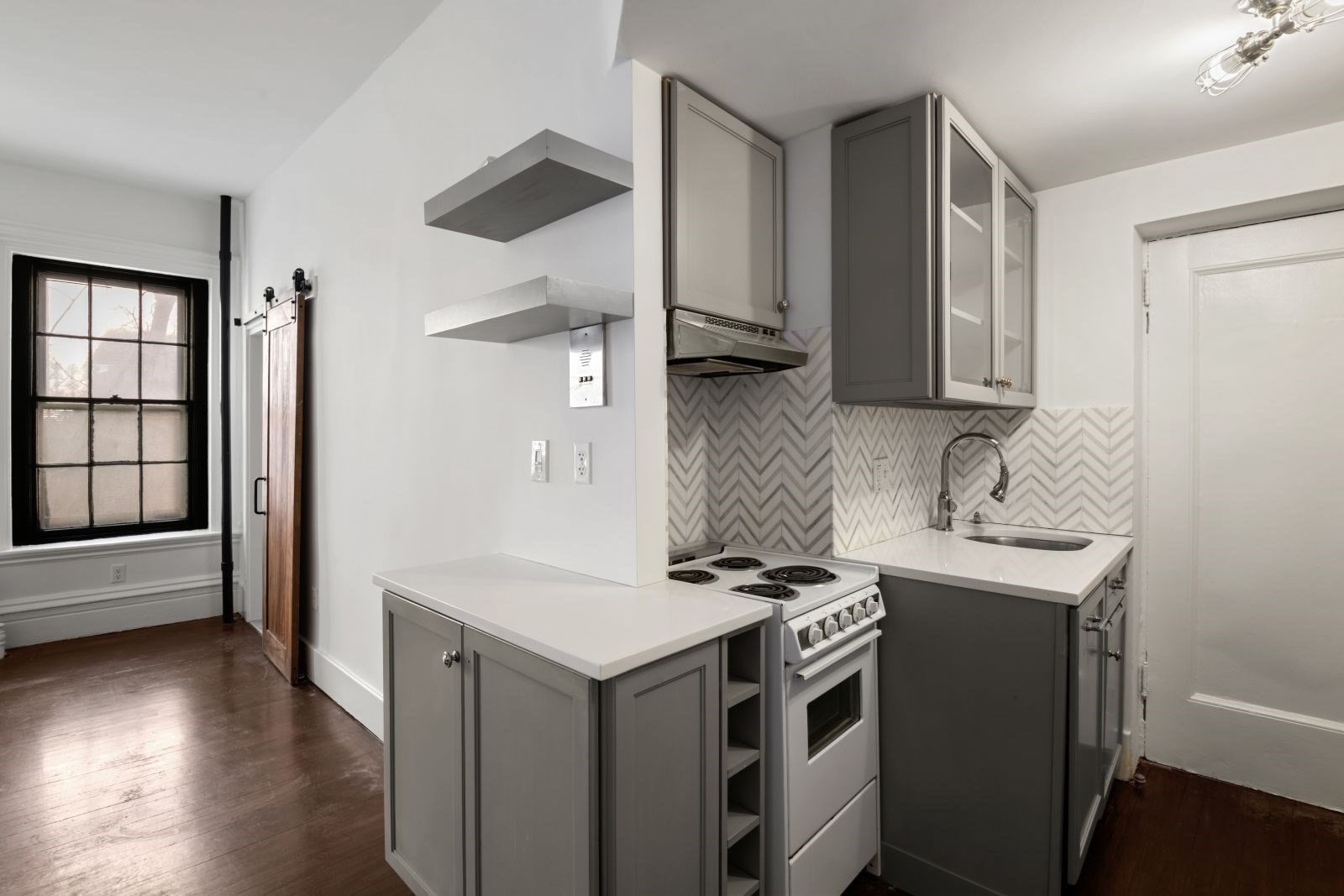 59 Hancock Unit 4, Beacon Hill, Boston, MA 02114 - Image 4