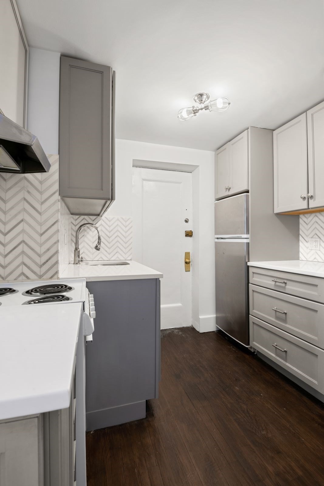 59 Hancock Unit 4, Beacon Hill, Boston, MA 02114 - Image 7