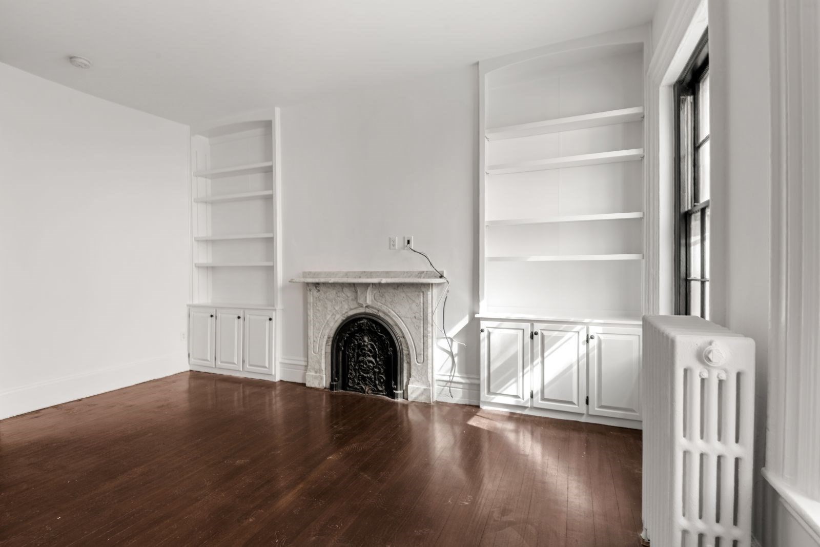 59 Hancock Unit 4, Beacon Hill, Boston, MA 02114 - Image 8