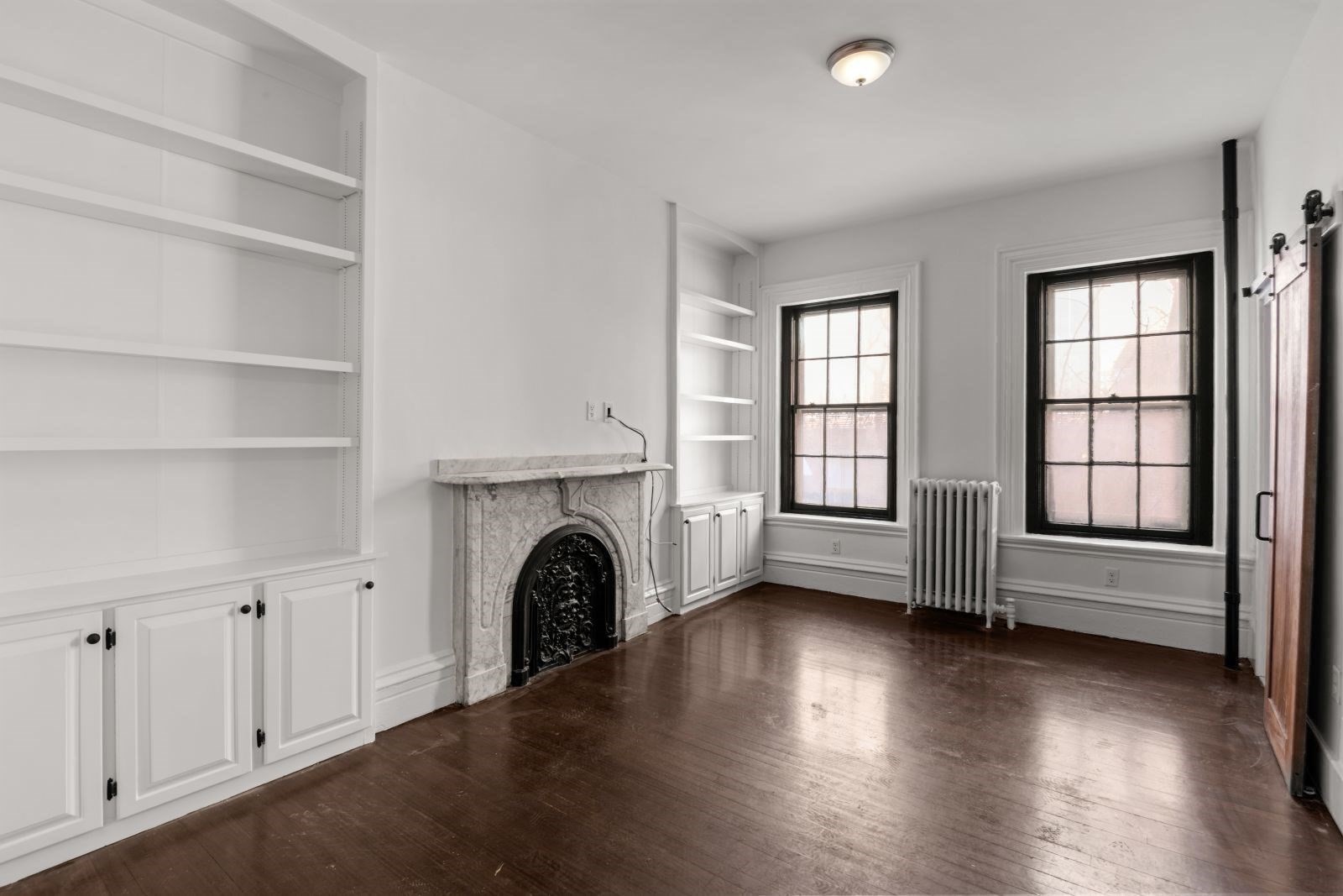 59 Hancock Unit 4, Beacon Hill, Boston, MA 02114 - Image 9