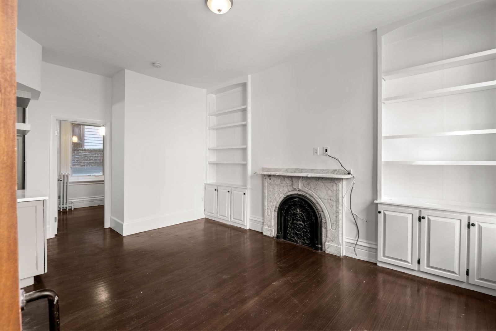 59 Hancock Unit 4, Beacon Hill, Boston, MA 02114 - Image 10