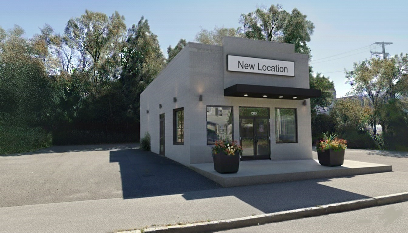 342 West Boylston Street, Worcester, MA 01606