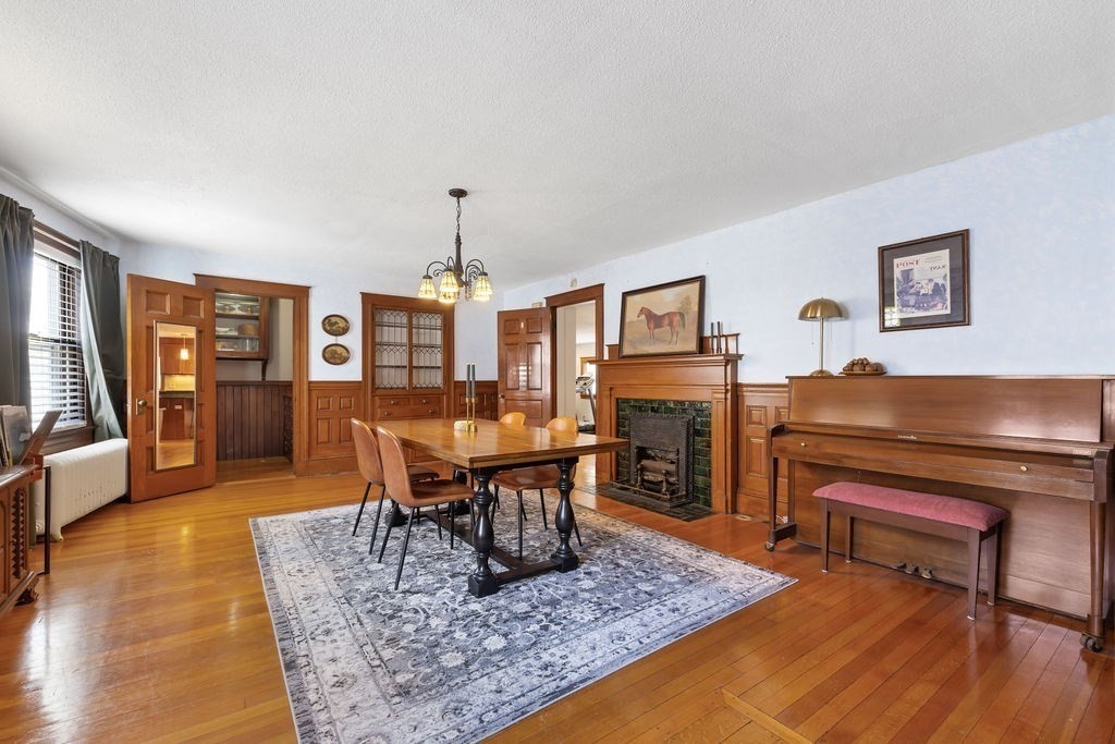 200 Washington St, Brighton, Boston, MA 02135 - Image 2