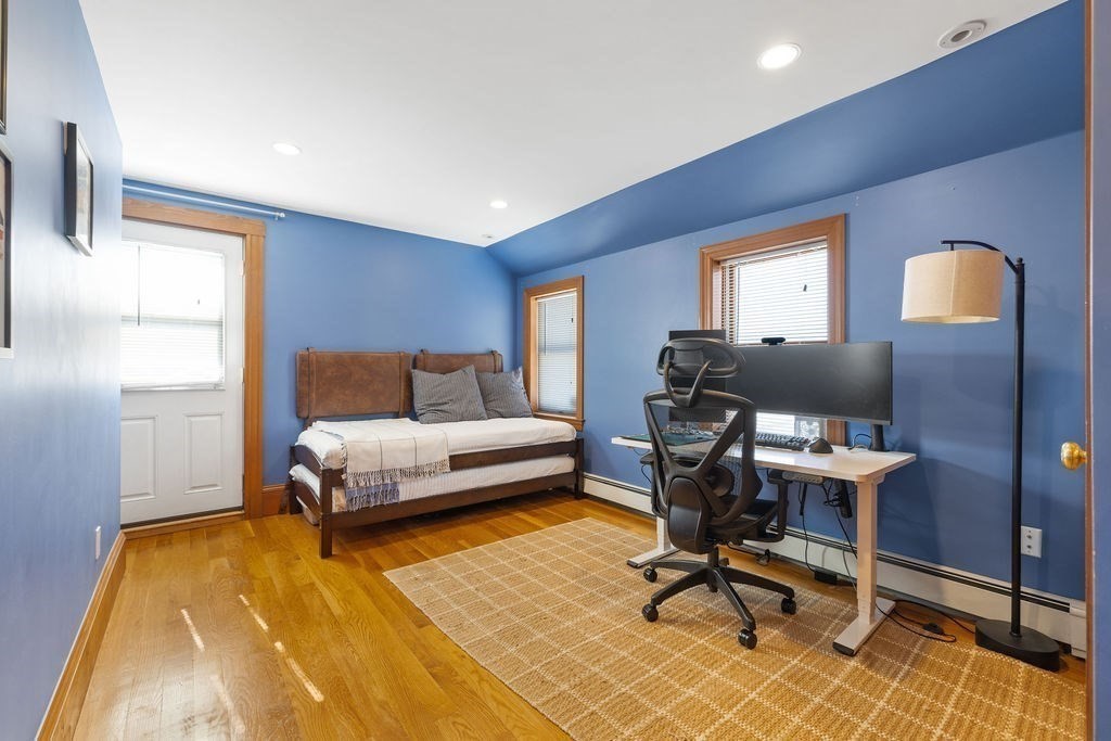 200 Washington St, Brighton, Boston, MA 02135 - Image 12