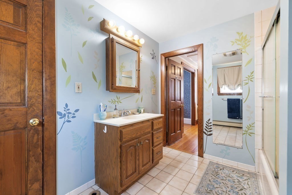 200 Washington St, Brighton, Boston, MA 02135 - Image 13