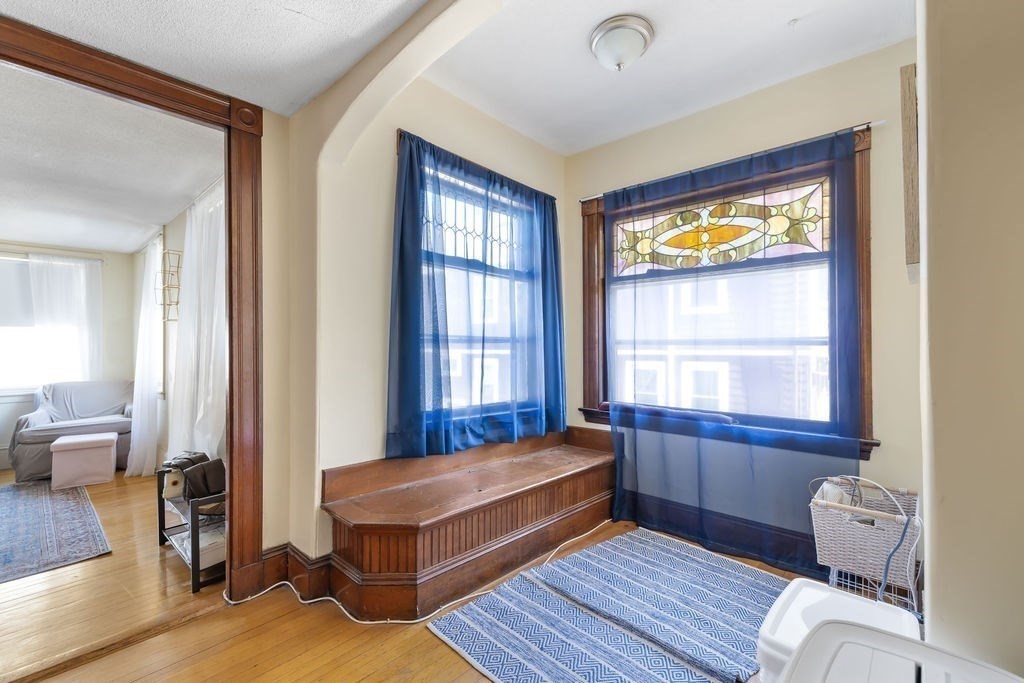 200 Washington St, Brighton, Boston, MA 02135 - Image 14