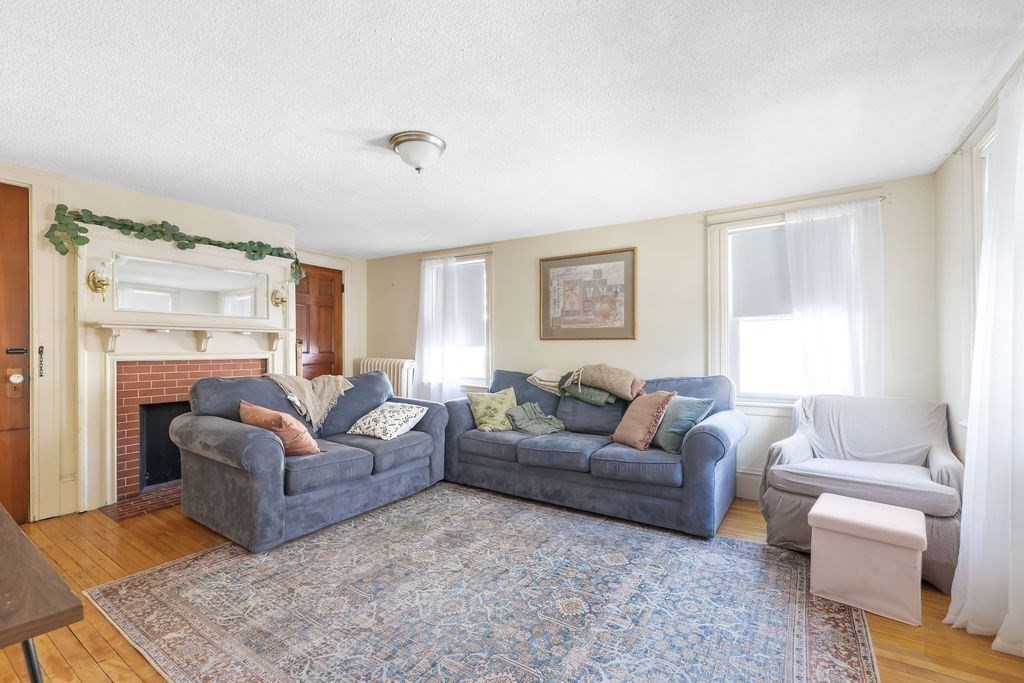 200 Washington St, Brighton, Boston, MA 02135 - Image 15