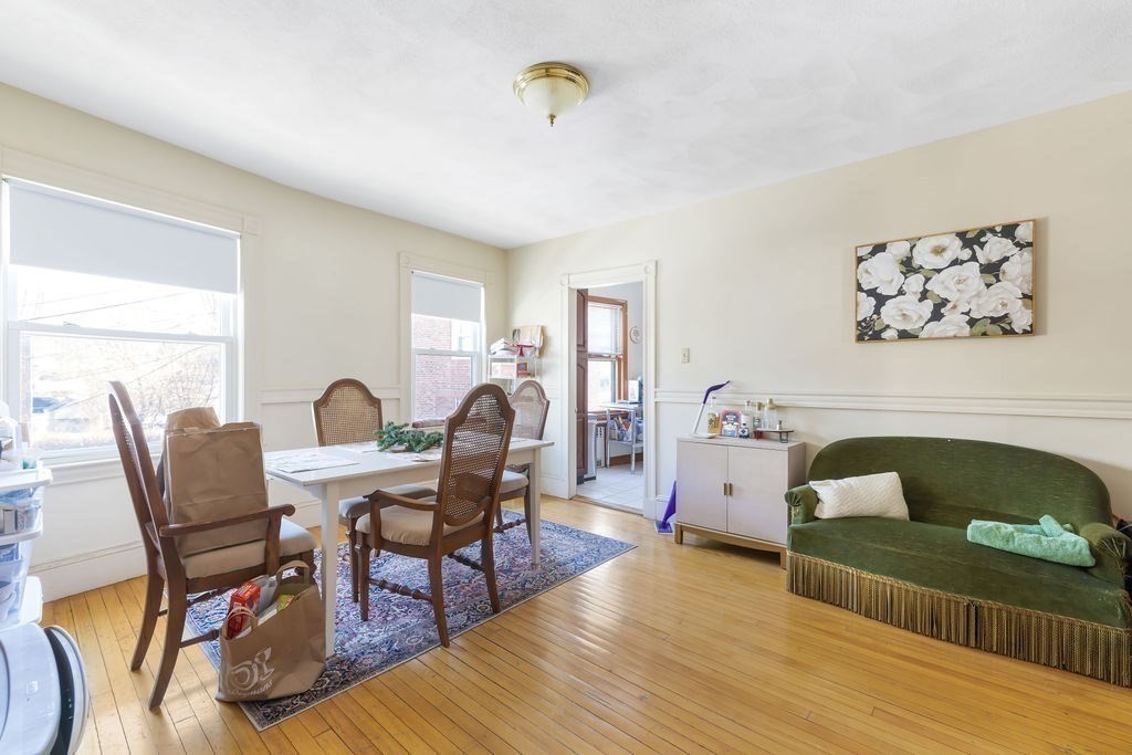 200 Washington St, Brighton, Boston, MA 02135 - Image 16