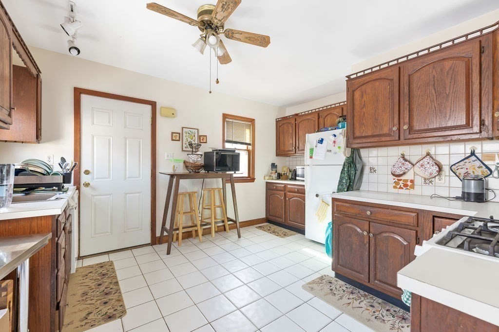 200 Washington St, Brighton, Boston, MA 02135 - Image 17