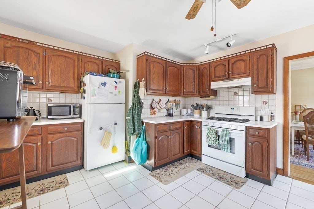 200 Washington St, Brighton, Boston, MA 02135 - Image 18