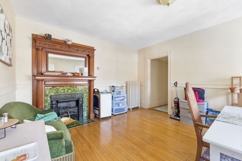 200 Washington St, Brighton, Boston, MA 02135 - Image 19