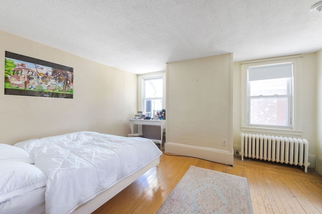 200 Washington St, Brighton, Boston, MA 02135 - Image 20