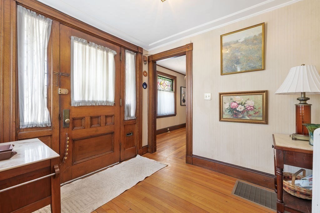 200 Washington St, Brighton, Boston, MA 02135 - Image 3