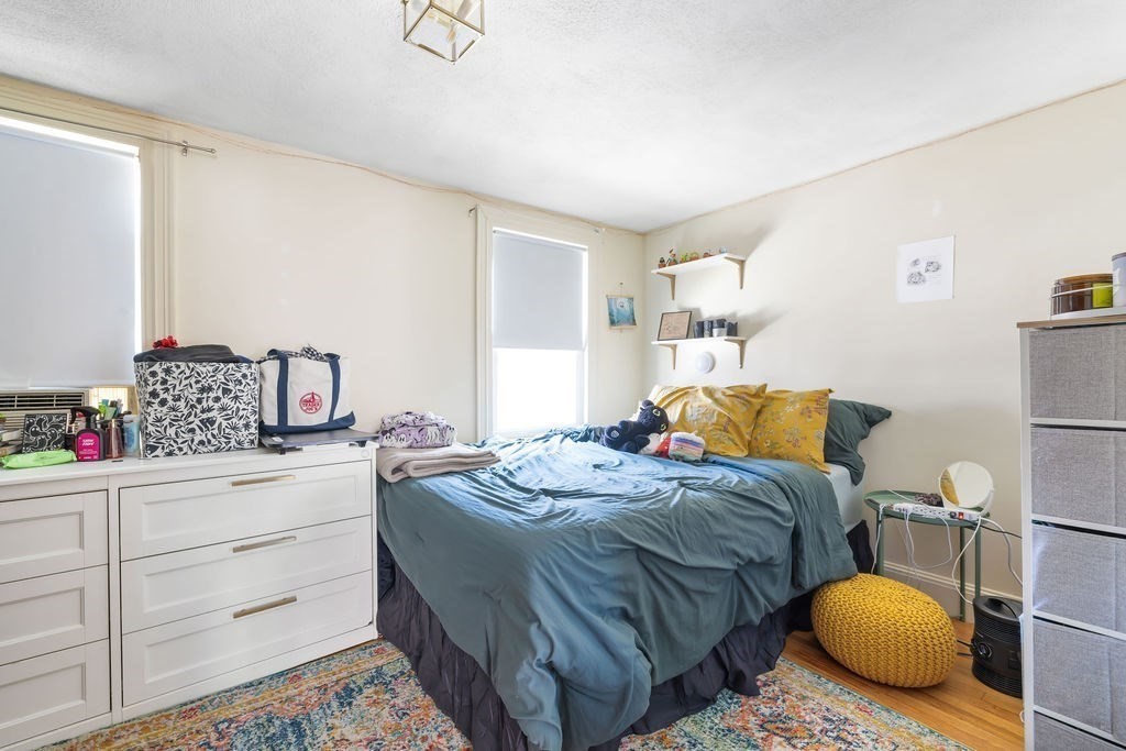 200 Washington St, Brighton, Boston, MA 02135 - Image 21