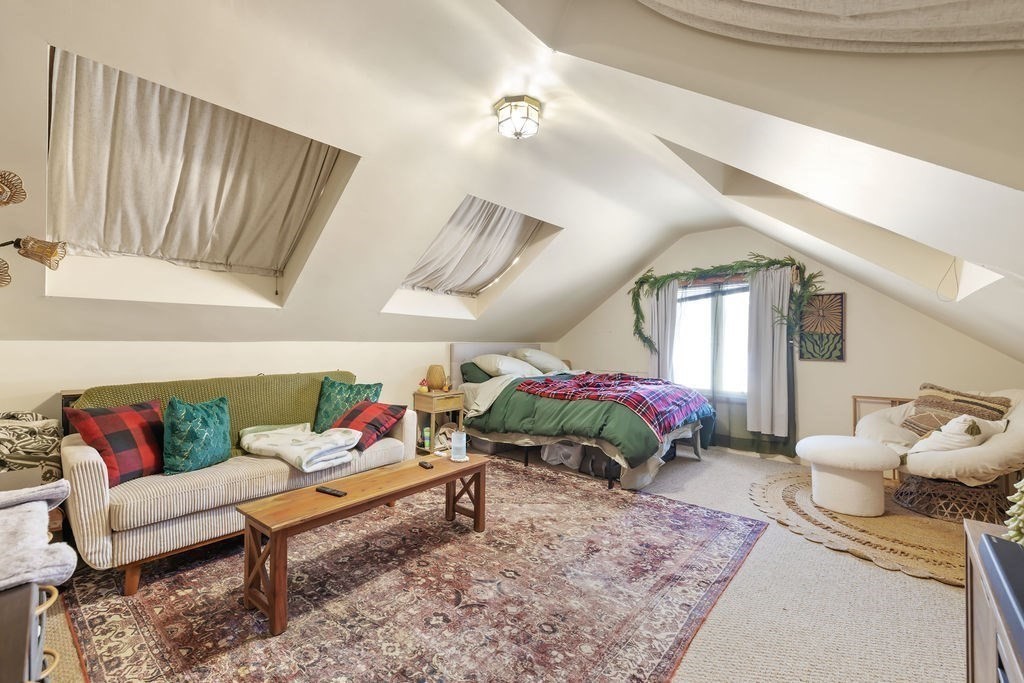 200 Washington St, Brighton, Boston, MA 02135 - Image 22