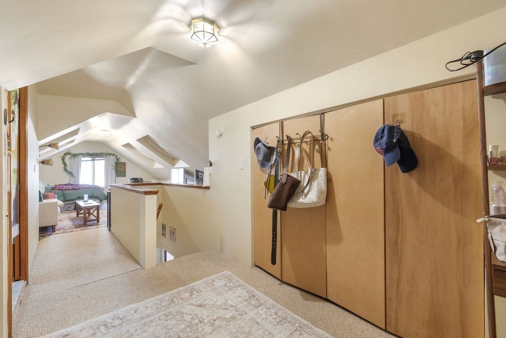 200 Washington St, Brighton, Boston, MA 02135 - Image 23