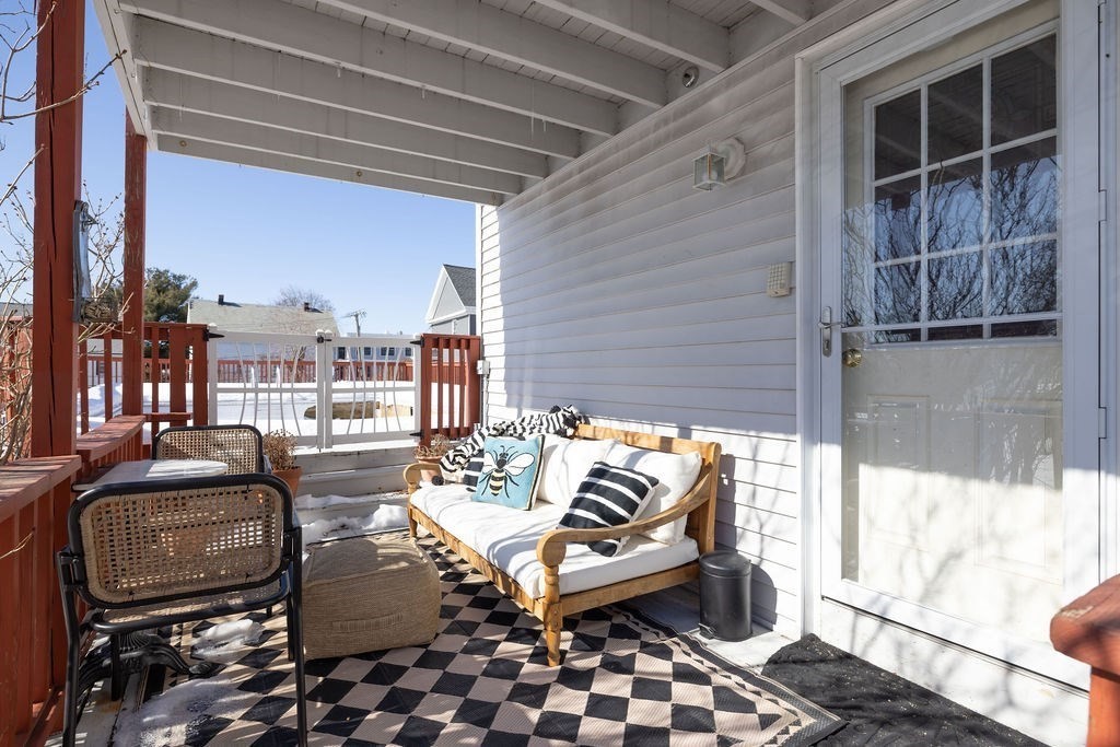 200 Washington St, Brighton, Boston, MA 02135 - Image 24