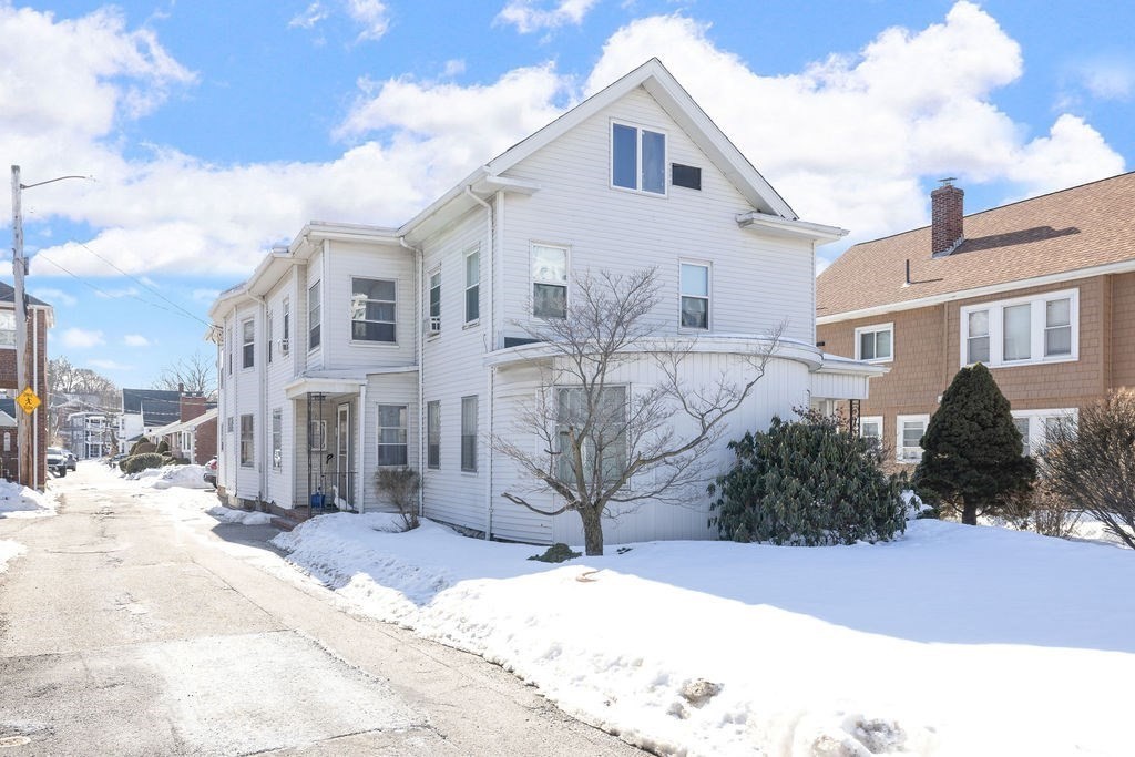 200 Washington St, Brighton, Boston, MA 02135 - Image 25