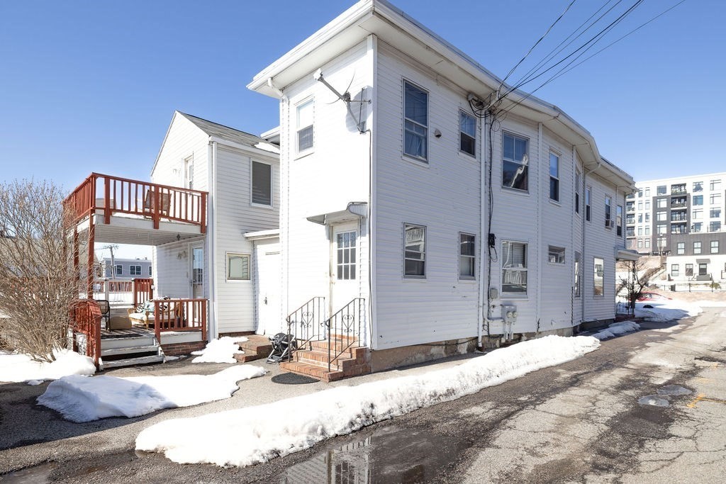 200 Washington St, Brighton, Boston, MA 02135 - Image 26