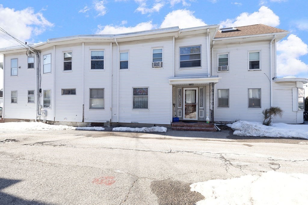 200 Washington St, Brighton, Boston, MA 02135 - Image 27