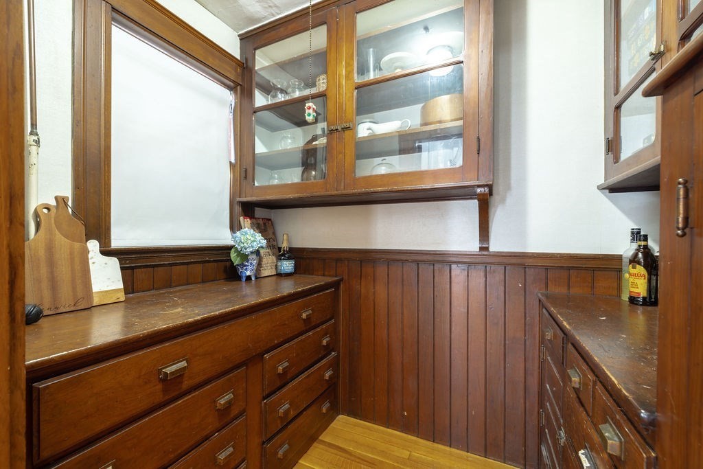 200 Washington St, Brighton, Boston, MA 02135 - Image 4