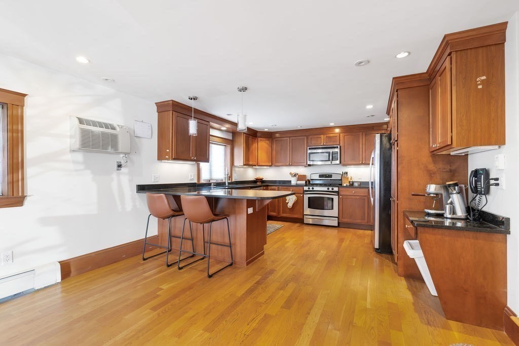 200 Washington St, Brighton, Boston, MA 02135 - Image 5