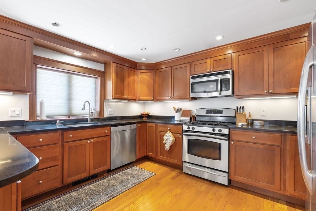 200 Washington St, Brighton, Boston, MA 02135 - Image 6