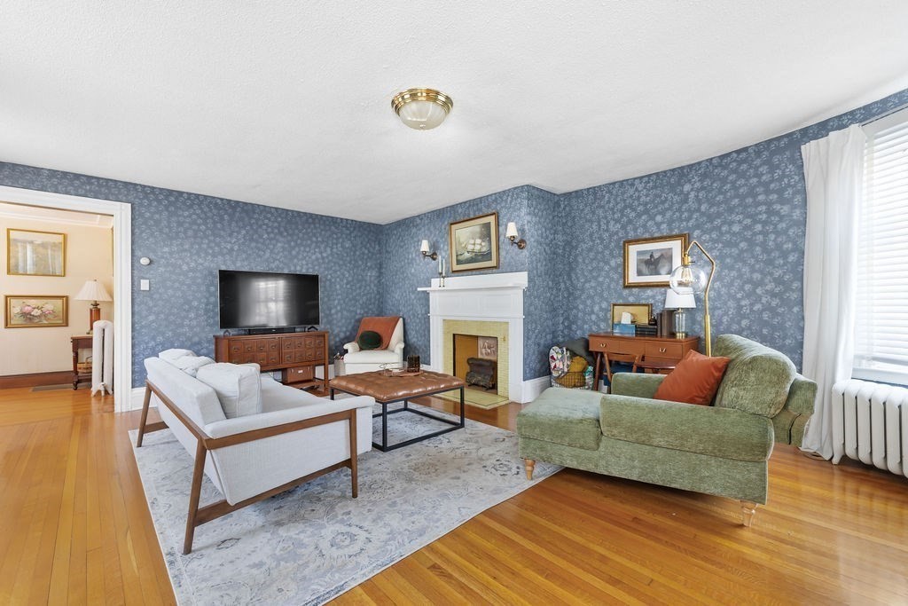 200 Washington St, Brighton, Boston, MA 02135 - Image 7