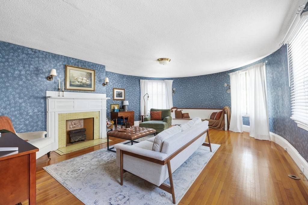 200 Washington St, Brighton, Boston, MA 02135 - Image 8