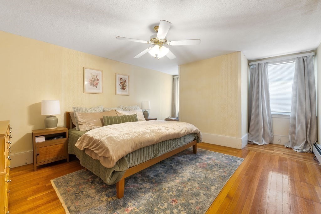 200 Washington St, Brighton, Boston, MA 02135 - Image 9