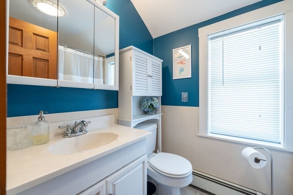 200 Washington St, Brighton, Boston, MA 02135 - Image 10