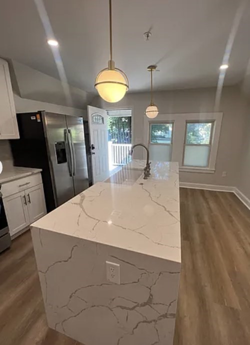 12 York St, Dorchester, Boston, MA 02121 - Image 11