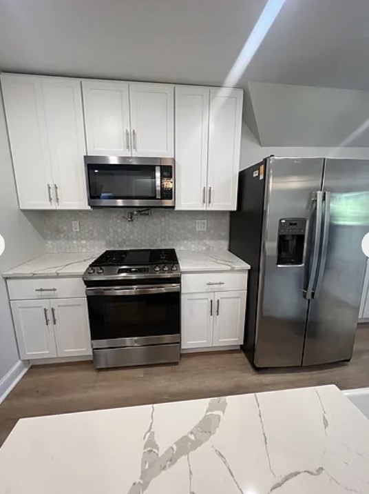 12 York St, Dorchester, Boston, MA 02121 - Image 12