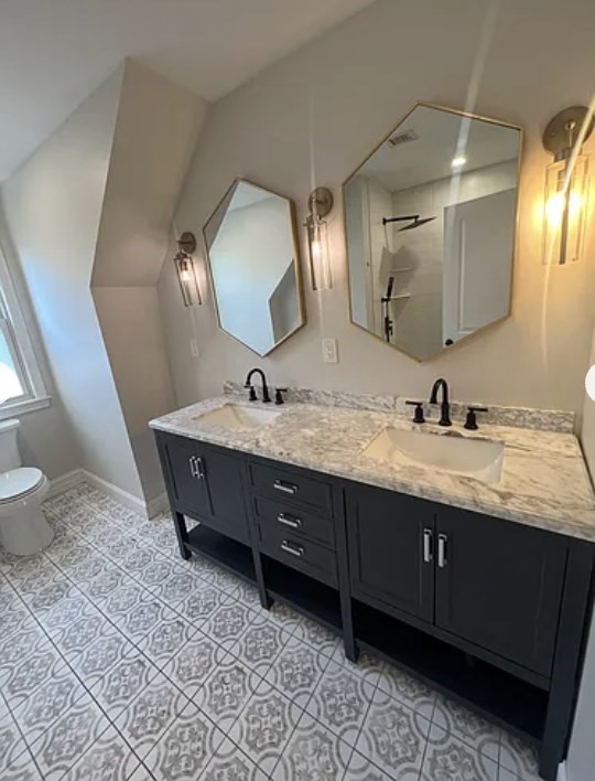 12 York St, Dorchester, Boston, MA 02121 - Image 14