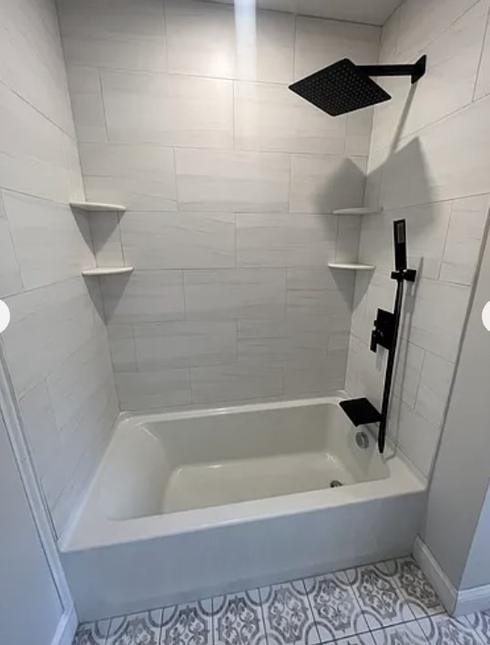 12 York St, Dorchester, Boston, MA 02121 - Image 15