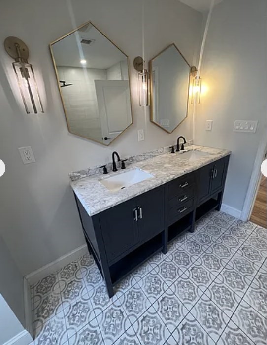12 York St, Dorchester, Boston, MA 02121 - Image 16