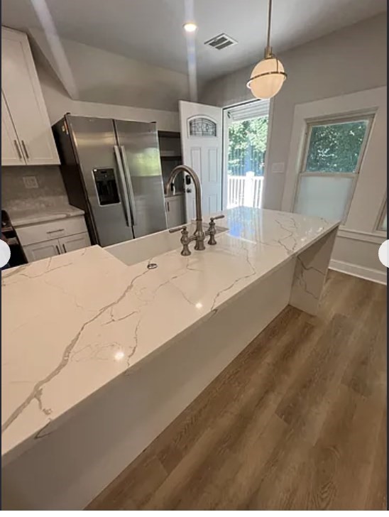 12 York St, Dorchester, Boston, MA 02121 - Image 17