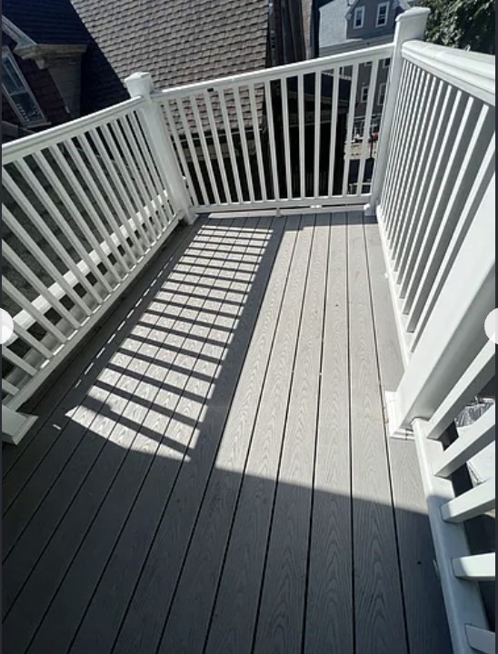 12 York St, Dorchester, Boston, MA 02121 - Image 18