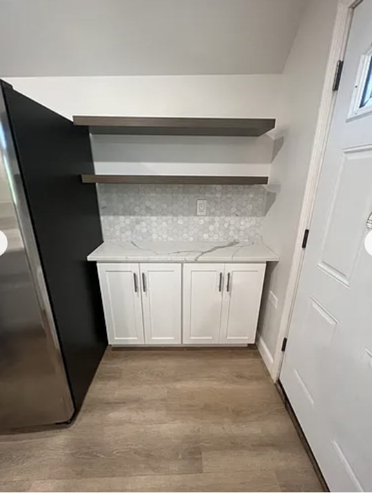 12 York St, Dorchester, Boston, MA 02121 - Image 19