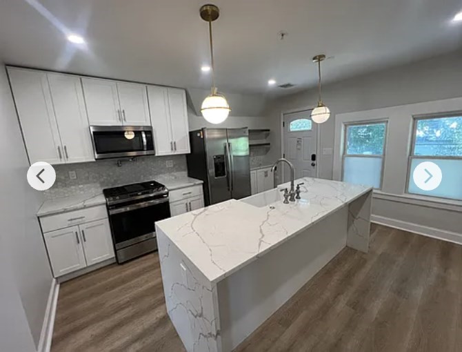 12 York St, Dorchester, Boston, MA 02121 - Image 21