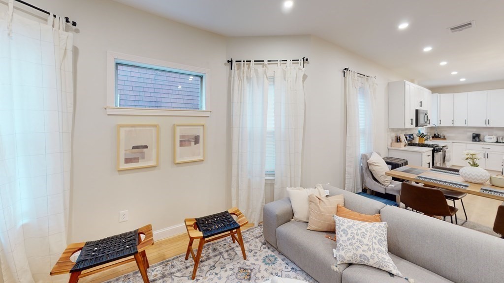 12 York St, Dorchester, Boston, MA 02121 - Image 4